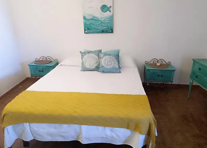 Re - Rosa's House Centro Storico Apartamento