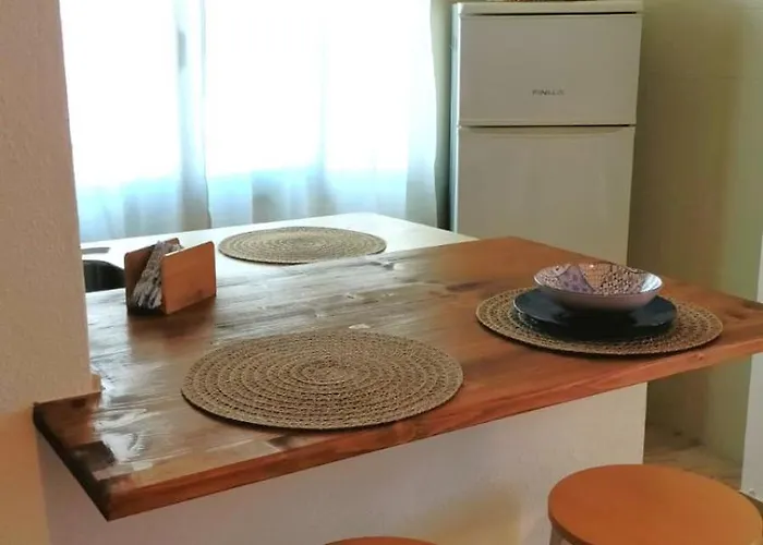 Re - Rosa's House Centro Storico *